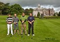 Nuflor_cup_2011 (12)